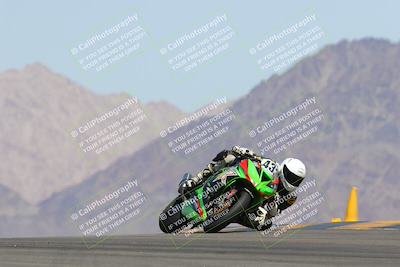 media/Mar-24-2023-Apex Assassins (Fri) [[54485cb5ff]]/Trackday 1/Session 3 (Turn 9 Set 1)/